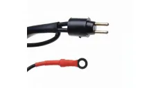 ĮTAMPOS REGULIATORIUS tinka Harley-Davidson motociklams 74253-91