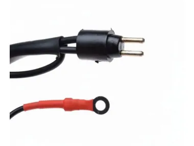 ĮTAMPOS REGULIATORIUS tinka Harley-Davidson motociklams 74253-91