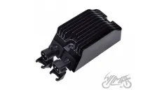 ĮTAMPOS REGULIATORIUS HARLEY DAVIDSON 74700012