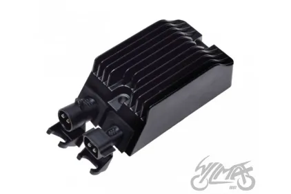 ĮTAMPOS REGULIATORIUS HARLEY DAVIDSON 74700012