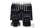 ĮTAMPOS REGULIATORIUS HARLEY DAVIDSON 74700012