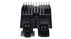 ĮTAMPOS REGULIATORIUS tinka Harley-Davidson motociklams 74700012