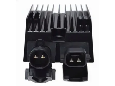 ĮTAMPOS REGULIATORIUS tinka Harley-Davidson motociklams 74700012