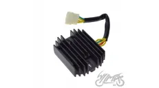 ĮTAMPOS REGULIATORIUS SUZUKI AN250/400 32800-14F00