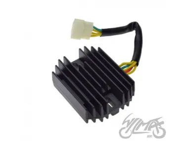 ĮTAMPOS REGULIATORIUS SUZUKI AN250/400 32800-14F00