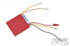 RECTIFIER REGULATOR FOR POLARIS 4010929