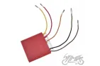 RECTIFIER REGULATOR FOR POLARIS 4060191