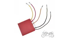 RECTIFIER REGULATOR FOR POLARIS 4060191
