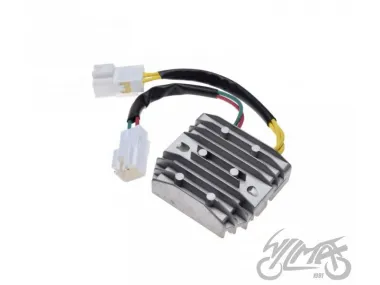 ĮTAMPOS REGULIATORIUS HONDA 31600-KSV-J01