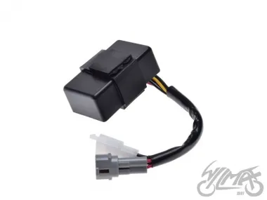 CONTROLLER UNIT, CDI FOR YAMAHA 3PT-85590-00-00