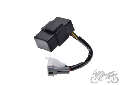 Elektroninis uždegimas CDI YAMAHA 3PT-85590-00-00