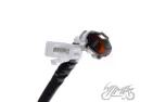 Elektroninis uždegimas CDI YAMAHA 3PT-85590-00-00