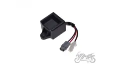 Elektroninis uždegimas CDI YAMAHA 3PT-85540-00