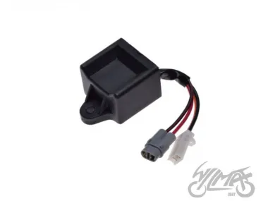 Elektroninis uždegimas CDI YAMAHA 3PT-85540-00