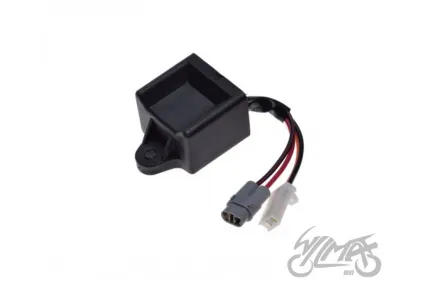Elektroninis uždegimas CDI YAMAHA 3PT-85540-00