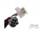 Elektroninis uždegimas CDI YAMAHA 3PT-85540-00