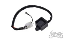 CDI UNIT FOR YAMAHA PW80