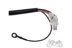 CDI UNIT FOR YAMAHA PW80