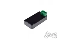 Elektroninis uždegimas CDI HONDA 30410-MN9-790