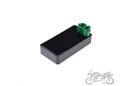 Elektroninis uždegimas CDI HONDA 30410-MN9-790