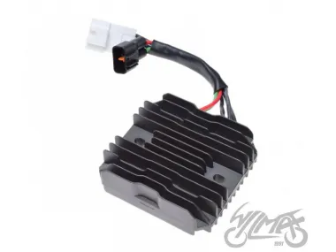 ĮTAMPOS REGULIATORIUS SUZUKI BOULEVARD C90 C109 M109R