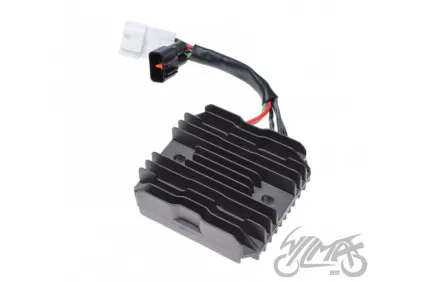 ĮTAMPOS REGULIATORIUS SUZUKI BOULEVARD C90 C109 M109R