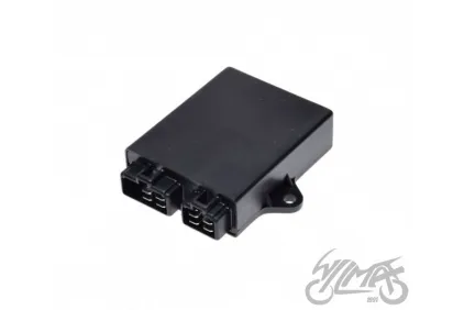 CDI UNIT FOR YAMAHA VIRAGO XV250