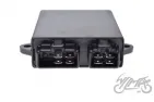 CDI UNIT FOR YAMAHA VIRAGO XV250