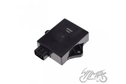 Elektroninis uždegimas CDI ATV 300ccm LINHAI 300