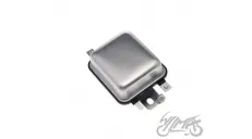RECTIFIER REGULATOR FOR PIAGGIO APE CAR