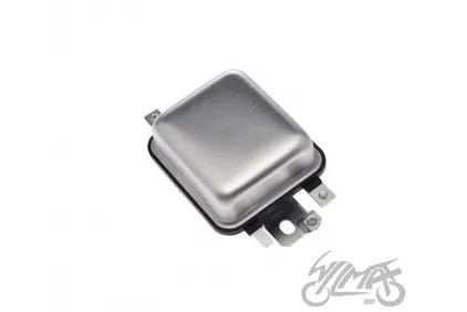 RECTIFIER REGULATOR FOR PIAGGIO APE CAR
