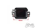 RECTIFIER REGULATOR FOR PIAGGIO APE CAR