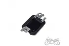RECTIFIER REGULATOR FOR PIAGGIO APE CAR