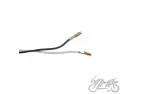 STATOR-GENERATOR WITH IGNITION UNIT ENDURO