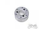 STATOR-GENERATOR WITH IGNITION UNIT ENDURO