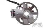 STATOR-GENERATOR 7 COILS 2T 5 WIRES
