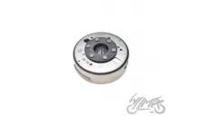 FLYWHEEL FOR PIAGGIO APRILIA 50CC E4