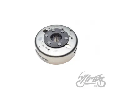 FLYWHEEL FOR PIAGGIO APRILIA 50CC E4
