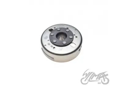 FLYWHEEL FOR PIAGGIO APRILIA 50CC E4