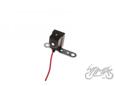 SIGNAL GENERATOR PIAGGIO GILERA