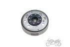 FLYWHEEL FOR AI22513