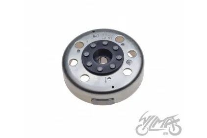 FLYWHEEL FOR AI22513