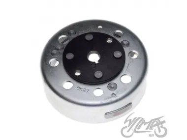 MAGNETO FLYWHEEL FOR STATOR AI22519 4 COILS