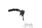 STATOR ASSY, GENERATOR/IGNITER INCA SPRINT 4T