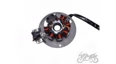 STATOR ASSY 7 POLES FOR MINARELLI VERTICAL