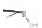 STATOR ASSY 7 POLES FOR MINARELLI HORIZONTAL