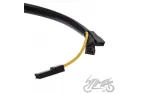 STATOR 6 COILS 6 WITH FLYWHEEL APRILIA