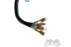 STATOR 2 COIL HONDA MTX MBX MT MB