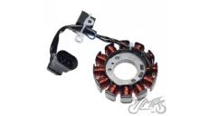 STATOR 12 COILS PIAGGIO VESPA