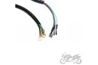 STATOR 5 COILS PIAGGIO VESPA ET 3